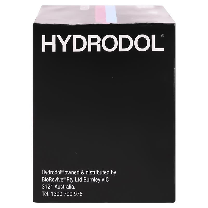 Hydrodol Before 10 Dose - GimmeNow
