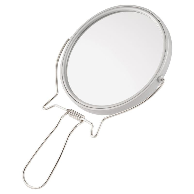 Manicare Make-Up & Shaving Mirror