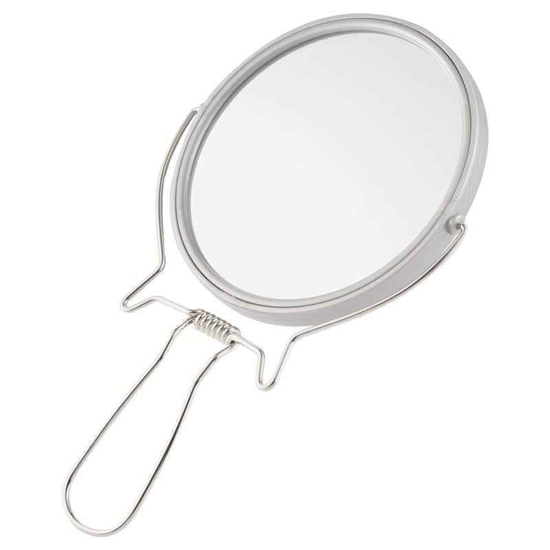 Manicare Make-Up & Shaving Mirror