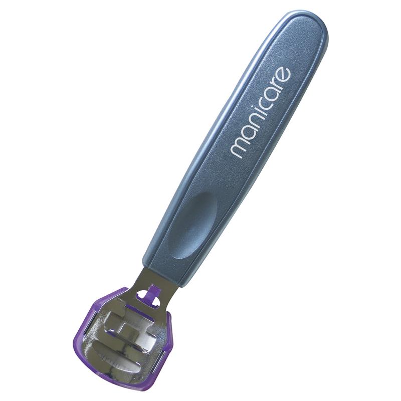 Manicare Corn Plane