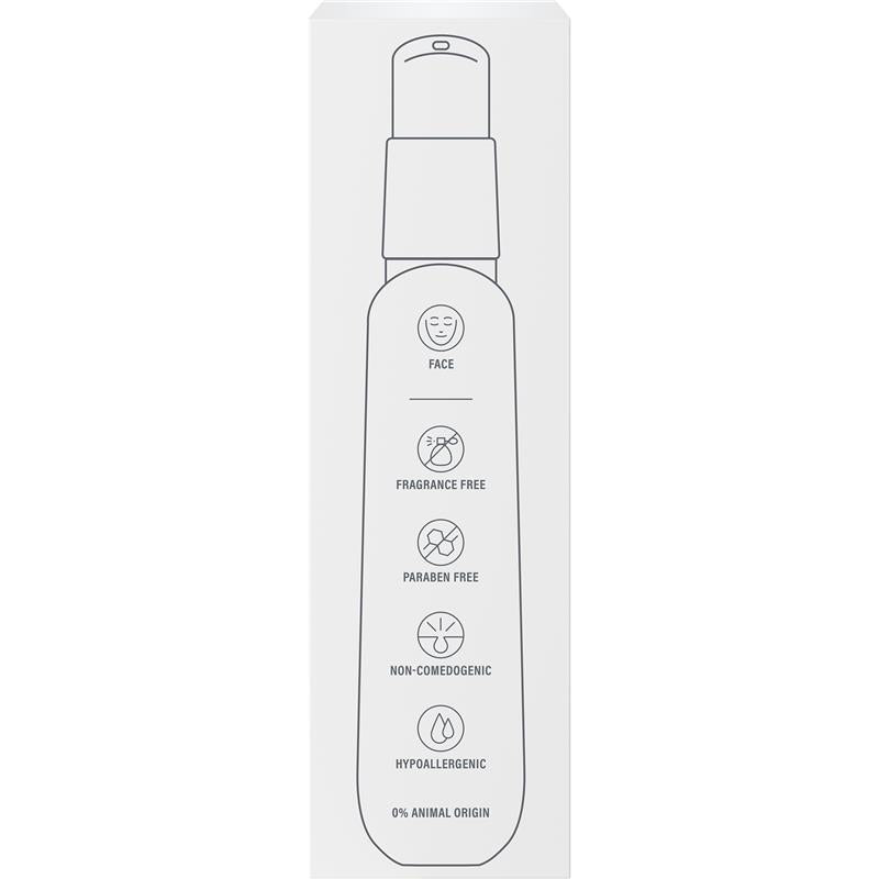 Cetaphil Pro Acne Prone Oil Free Facial Moisturising Lotion SPF 25 118ml - GimmeNow