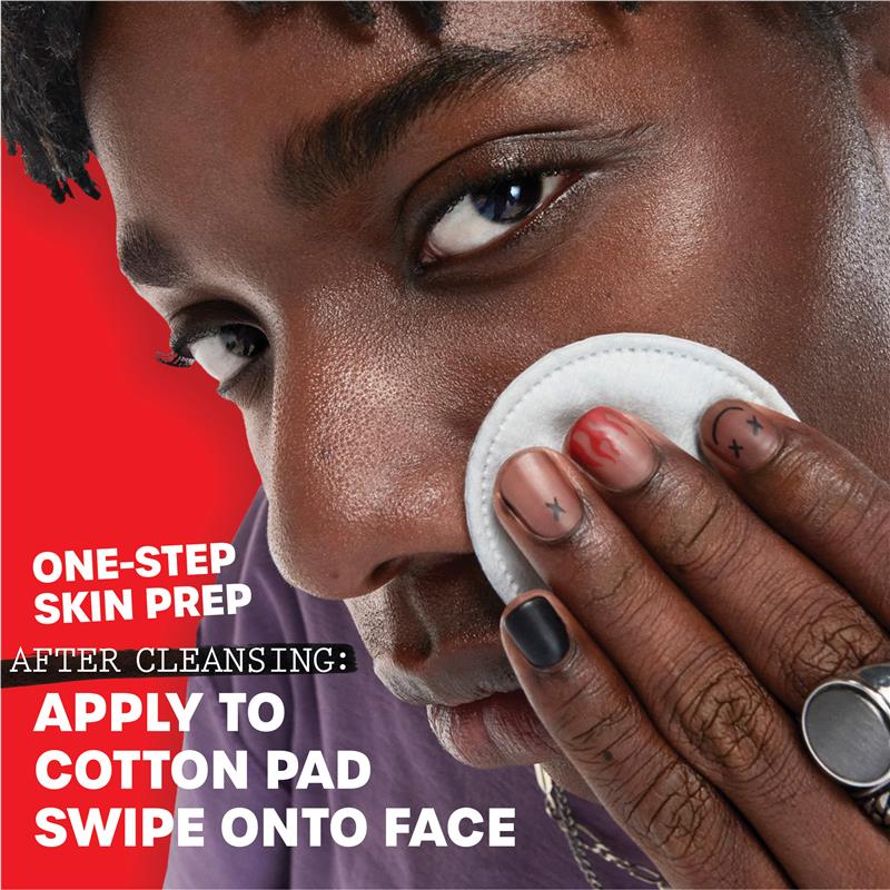 Thayers Lavender Alcohol Free Toner With Witch Hazel Aloe Vera 355ml