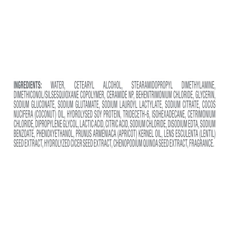 Dove Damage Therapy Intensive Repair Conditioner 350ml