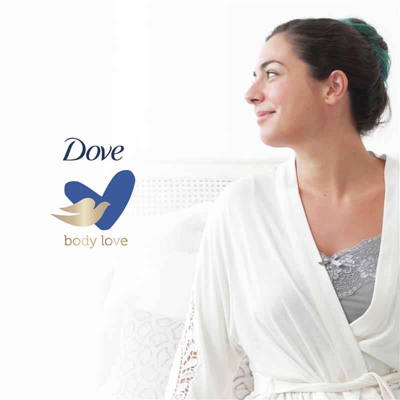 Dove Women Antiperspirant Deodorant 48h Roll On Classic 50ml