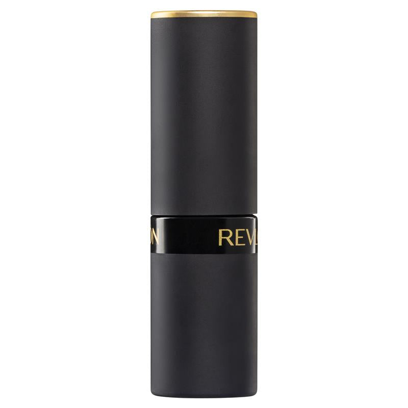 Revlon Super Lustrous Luscious Mattes Lipstick Candy Addict