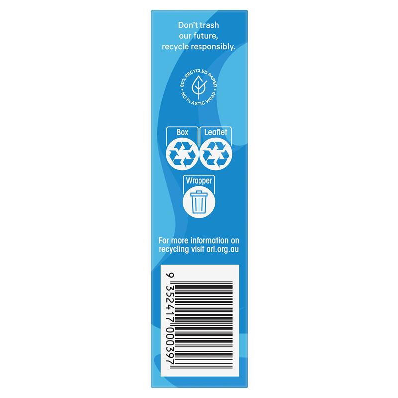 LifeStyles Condoms Regular 10 Pack