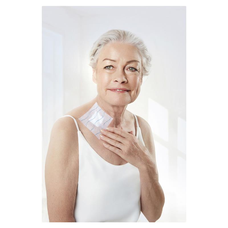 Fixomull Skin Sensitive 5cm x 5m Roll