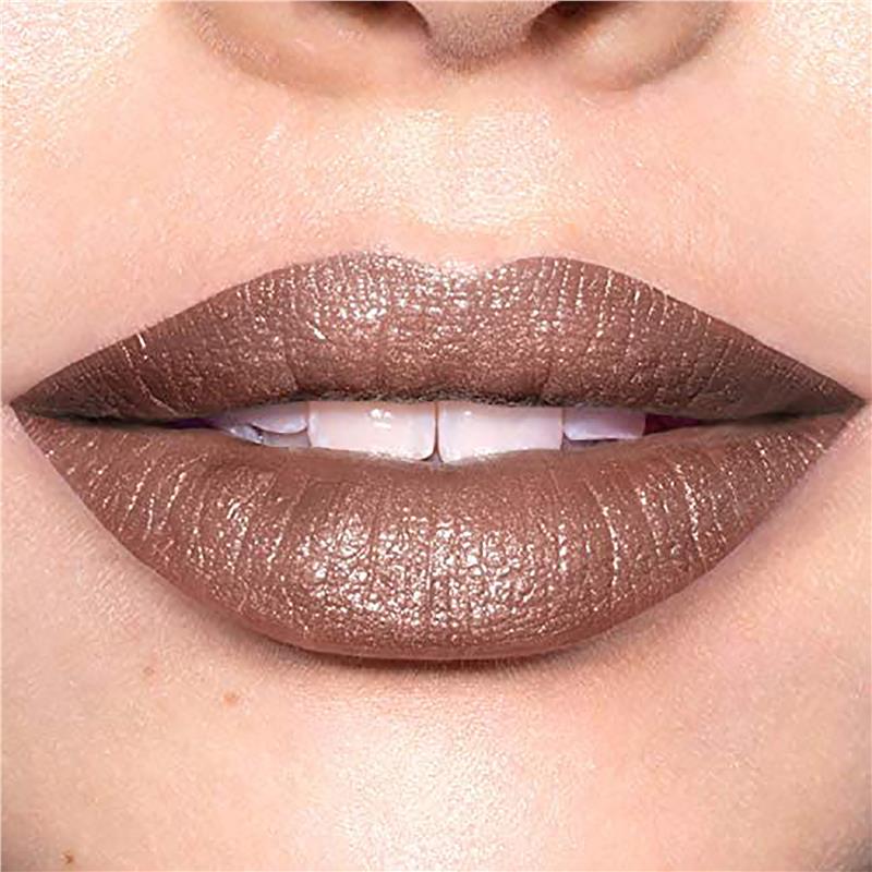 Revlon Super Lustrous Lipstick Caramel Glace