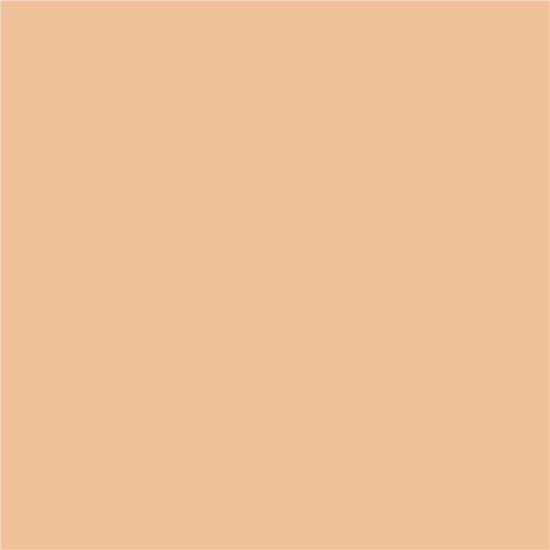 Covergirl Advanced Radiance Age Defying Pressed Powder Creamy Natural