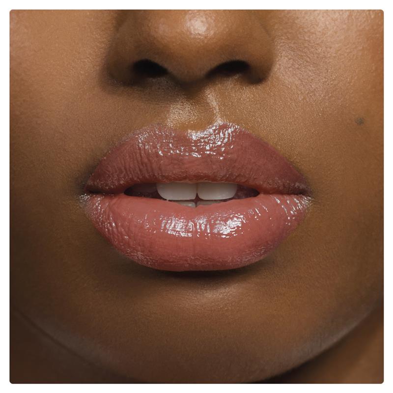 Rimmel London Thrill Seeker Lip Latex 200 So Peachy