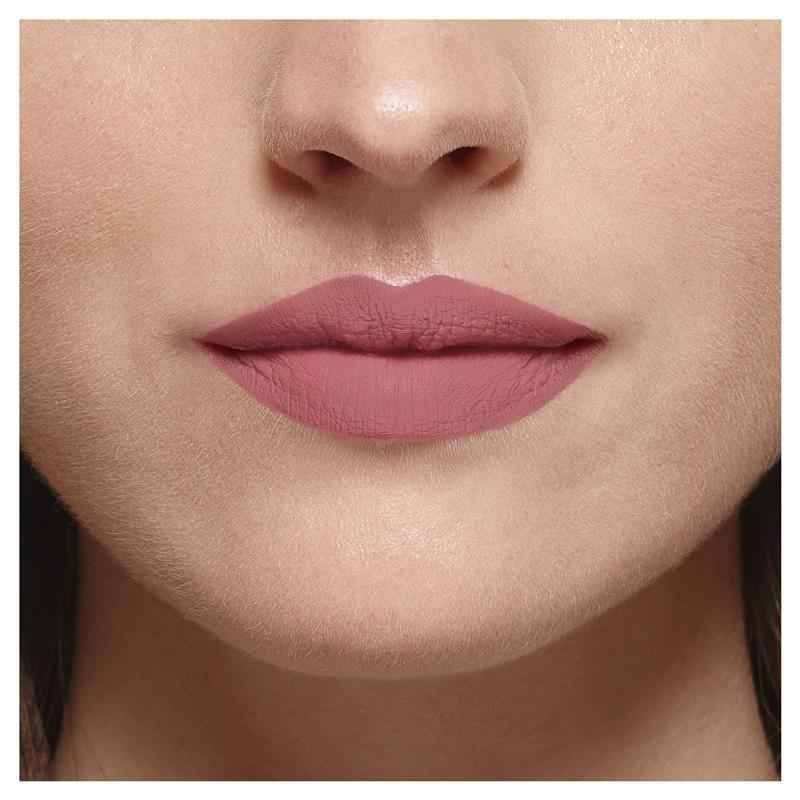 L'Oreal Paris Color Riche Intense Volume Matte Lipstick 640 Nude Independent
