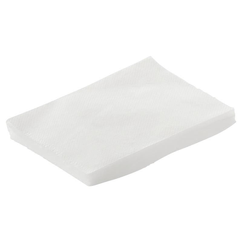 Melolin 5cm x 5cm 5 Pack