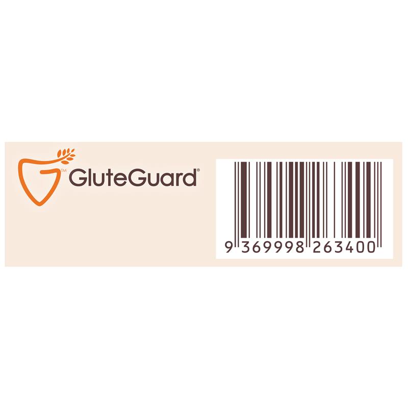 GluteGuard 30 Tablets - GimmeNow