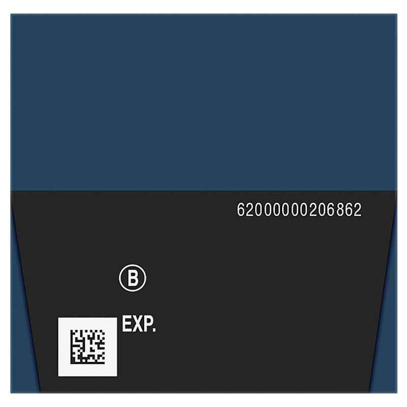 Advil Ibuprofen Pain Relief Liquid Mini 40 Capsules