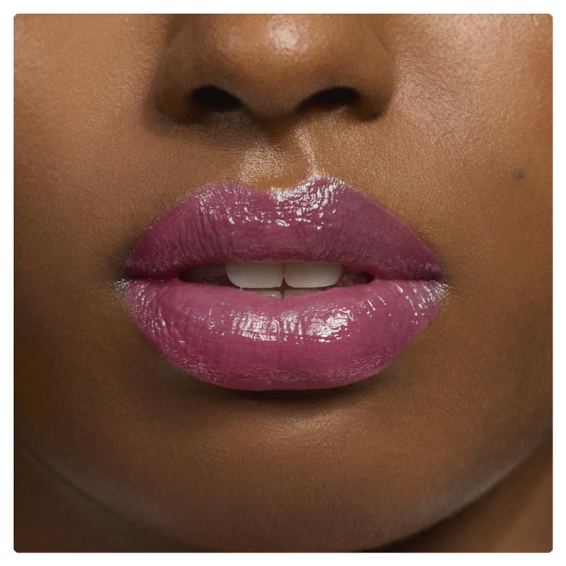 Rimmel London Thrill Seeker Lip Latex 300 Main Character