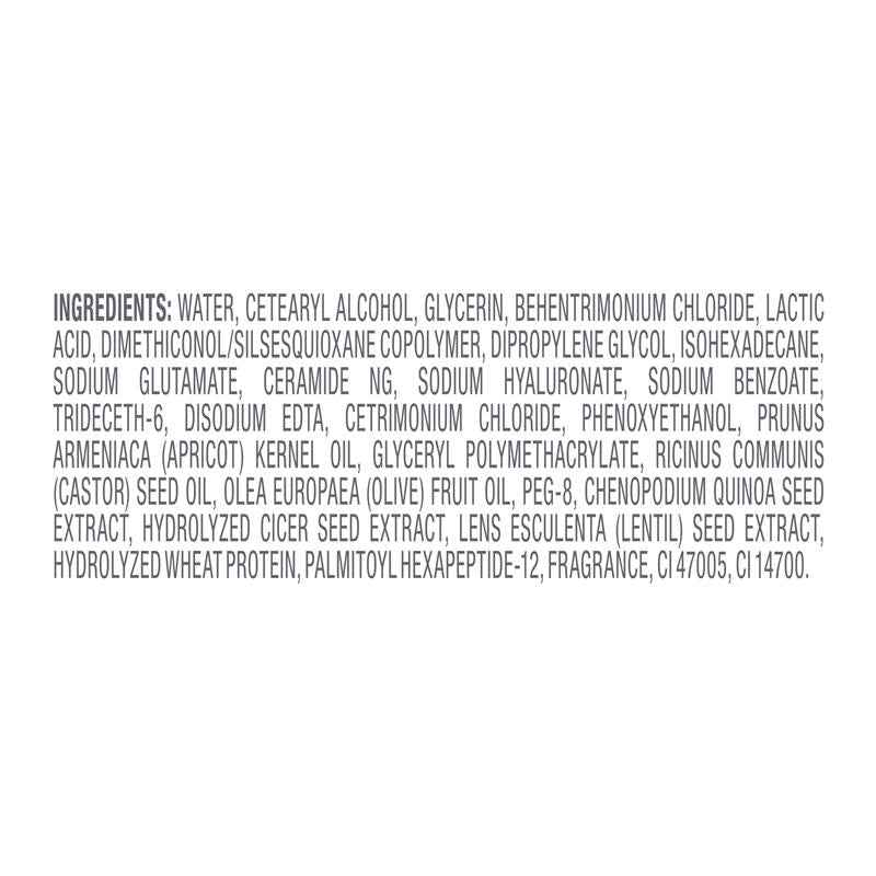 Dove Damage Therapy Intensive Repair Mask 300ml