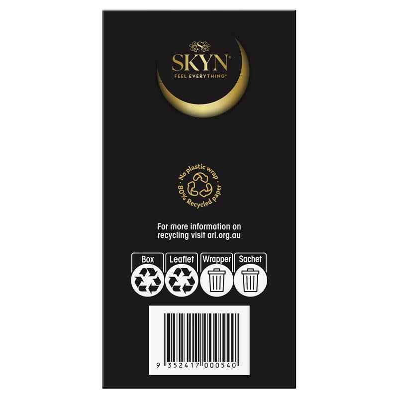SKYN Original Condoms 20 Pack