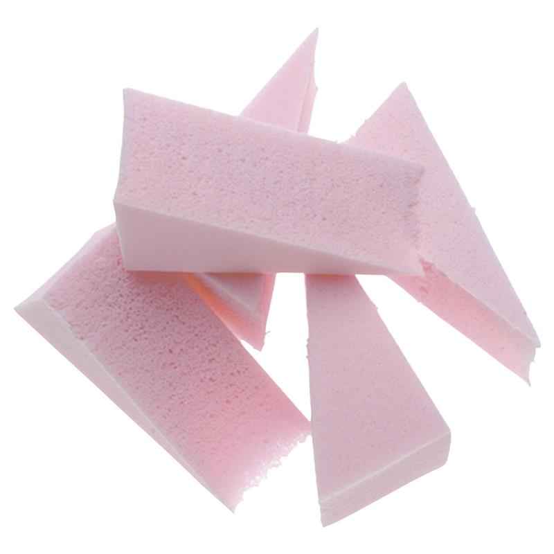 Manicare Foundation Wedges 5 Pack