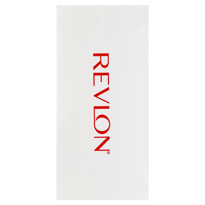 Revlon Limited Edition Brush Set