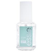 Essie Nail Polish As Strong As It Gets Base Coat