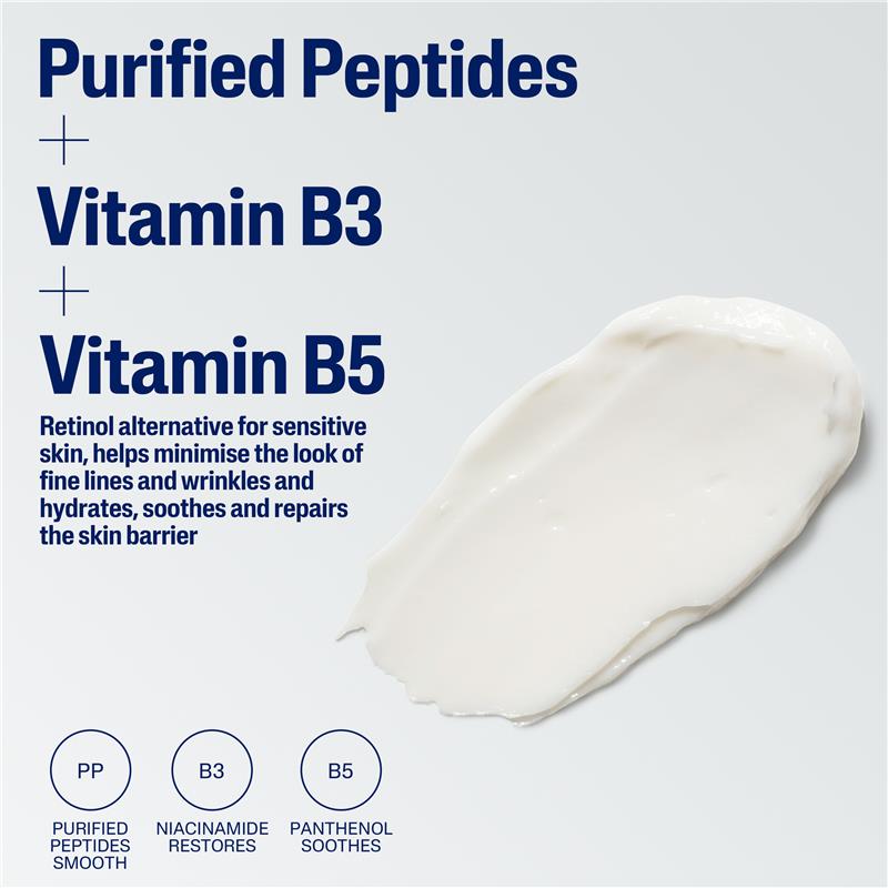 Cetaphil Healthy Renew Night Cream 50g