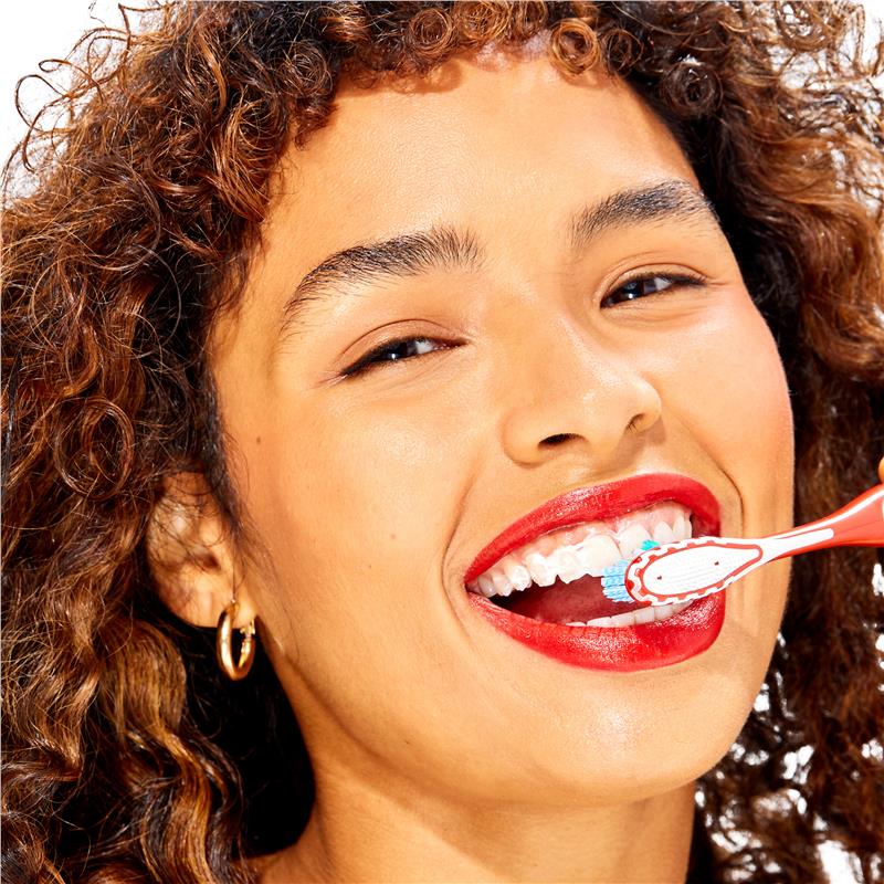 Colgate Toothpaste Optic White Stain Fighter Enamel Care 100g
