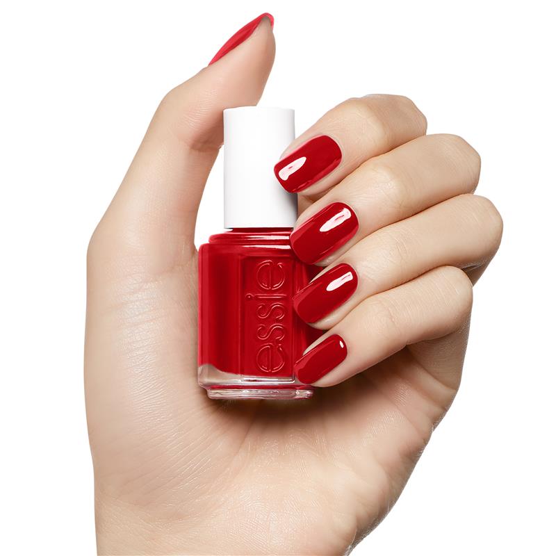 Essie Nail Polish Forever Yummy 57