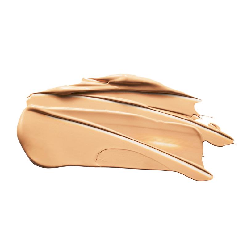 Cancer Council SPF 50+ Face Day Wear BB Cream Matte Light Tint 50ml - GimmeNow