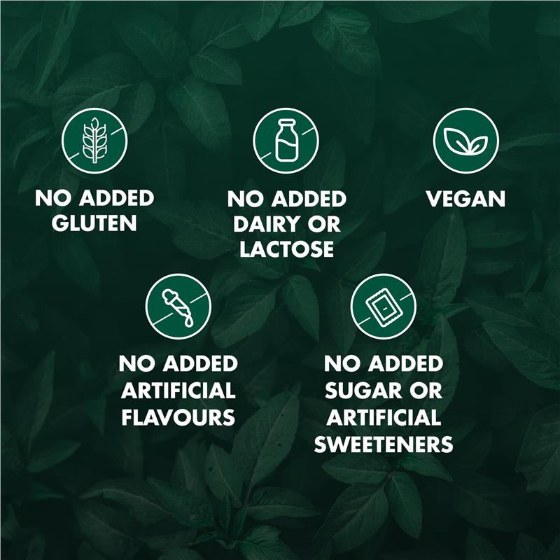 Nature's Own Activated Methyl B12 60 Mini Tablets