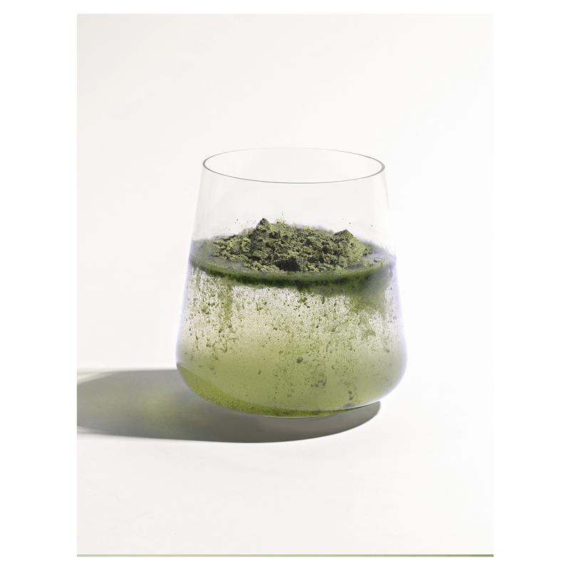 WelleCo The Super Elixir Original 300g Jar - GimmeNow