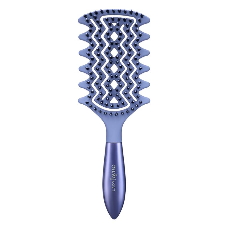 Lady Jayne Curl Definer Brush