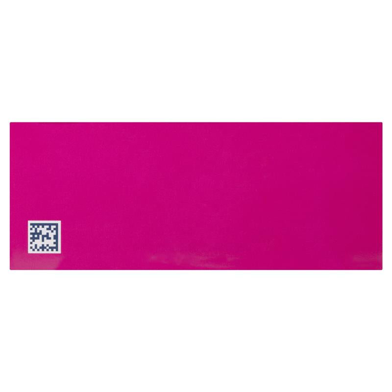 Veet Pure Cold Wax Strips Leg 40 Pack