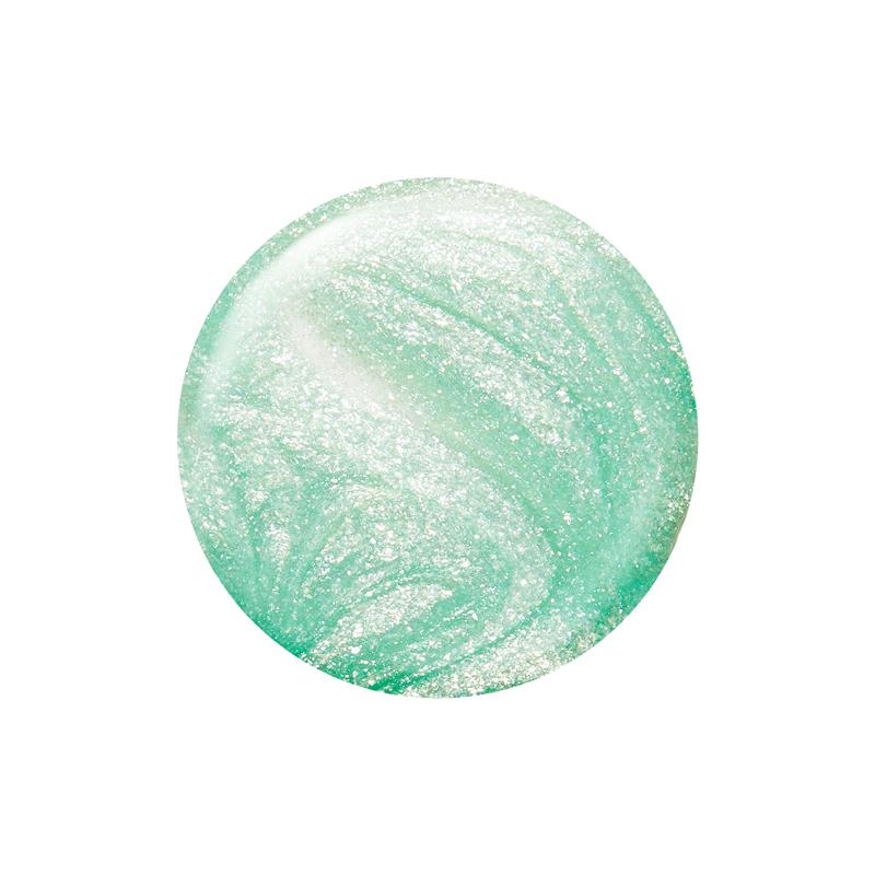 Sally Hansen Miracle Gel Nail Polish Modern Pearl Collection Under The Sea Limited Edition