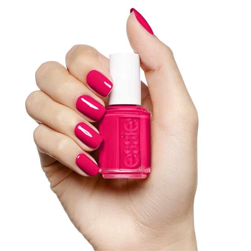 Essie Nail Polish Watermelon 27