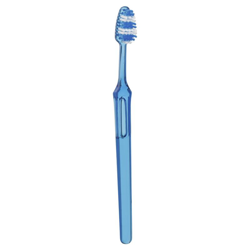 Reach Toothbrush Between Superb Clean Firm
