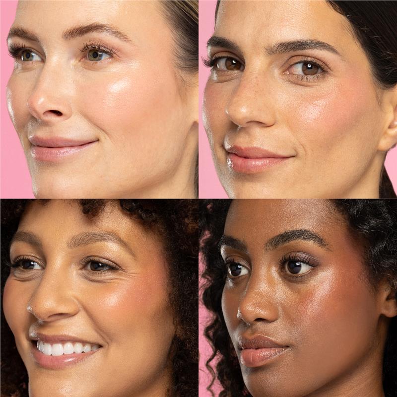 MCoBeauty Baby Face Multiuse Cream Stick Kitty