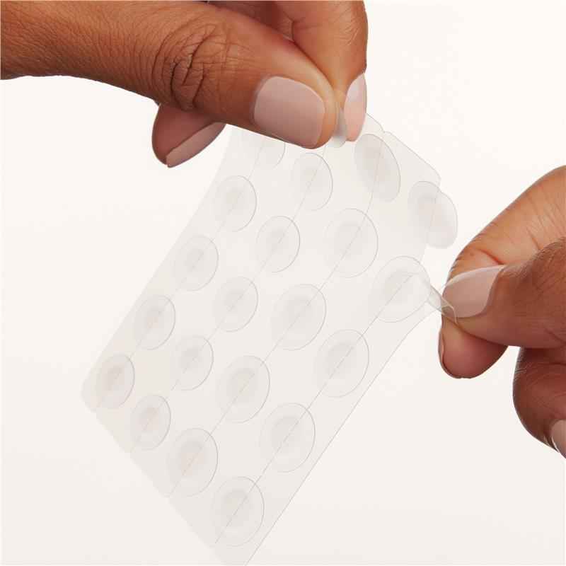 Cerave Blemish Barrier Patches