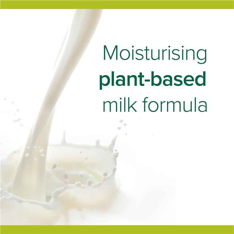 Palmolive Naturals Body Wash Cherry Blossom 2L