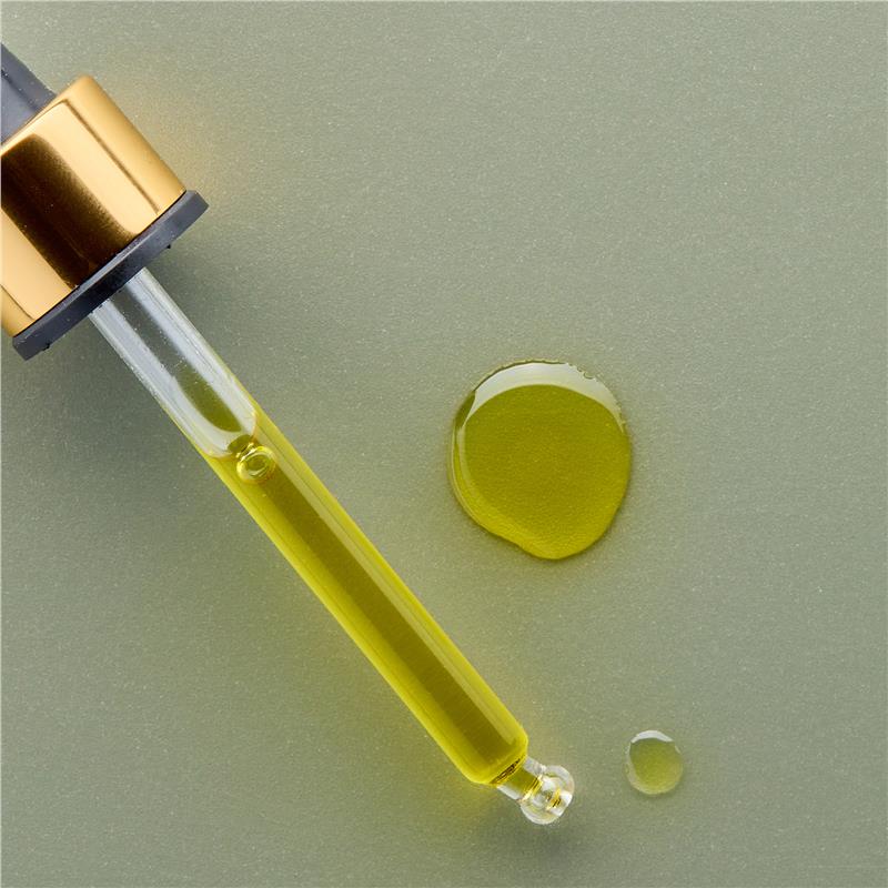 Antipodes Avocado & Rosehip Divine Face Oil 30ml