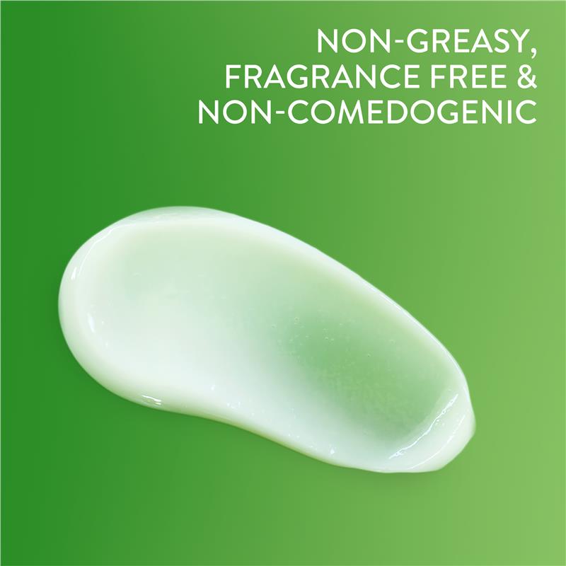 Cetaphil Daily Advance Ultra Hydrating Lotion 226g