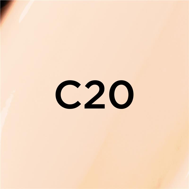L'Oreal Paris Infallible 24H Cushion Foundation 20
