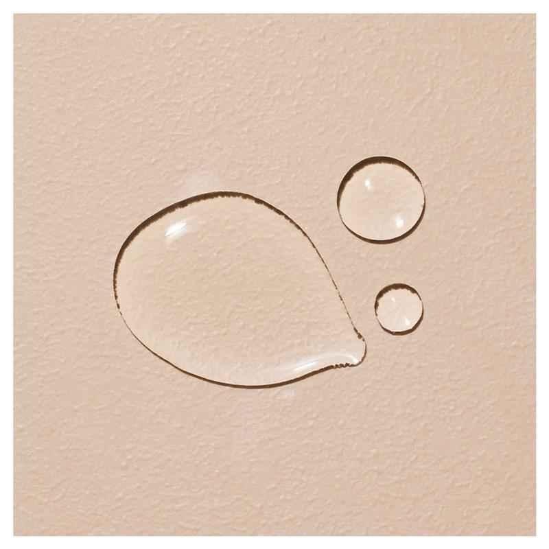 Mustela Baby Massage Oil 100ml