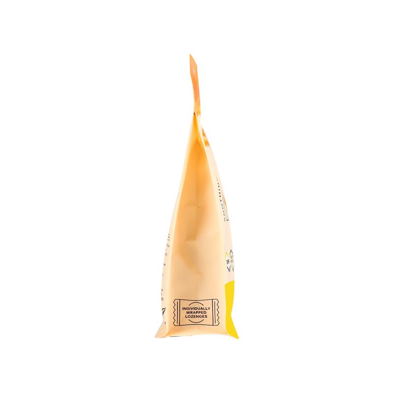 Comvita Propolis Candy Lemon & Honey 40