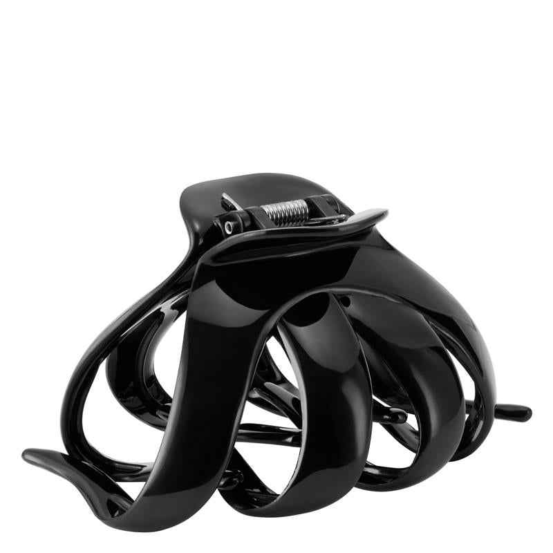Lady Jayne Octopus Claw, Black