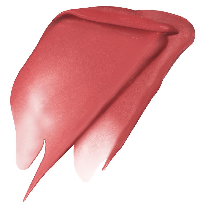 L'Oreal Paris Le Matte Resistance 230 Shopping Spree Liquid Lipstick