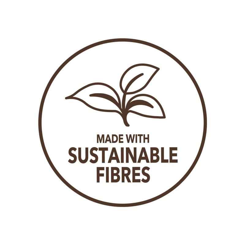 Beyond by BabyLove Nappies Size 4 (9-14kg) 38 Pack