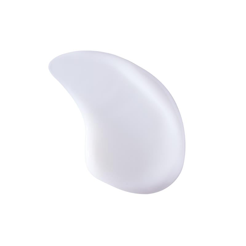 L'Oreal Paris Revitalift Filler Plumping Water Cream Hyaluronic Acid 50ml - GimmeNow