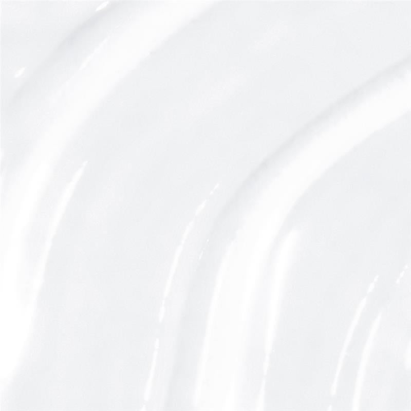 OPI Repair Mode Bond Building Nail Serum