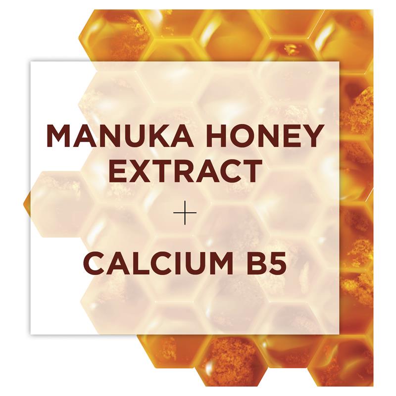 L'Oreal Paris Age Perfect Intense Nutrition Night 50ml - GimmeNow