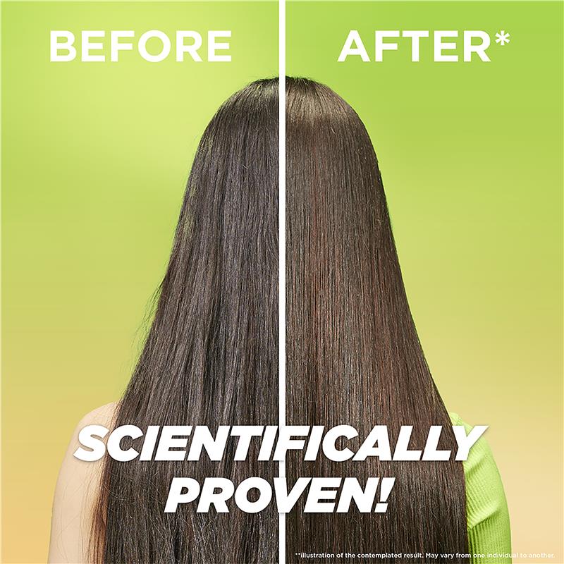 Garnier Fructis Vitamin & Strength Reinforcing Conditioner 315ml